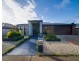 4 Oneill Court, Epsom VIC 3551