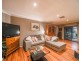 4 Oneill Court, Epsom VIC 3551