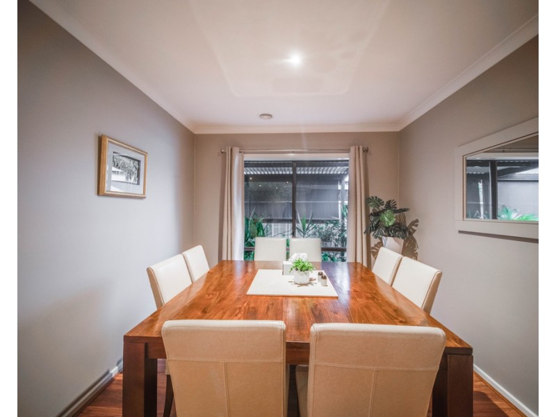 4 Oneill Court, Epsom VIC 3551