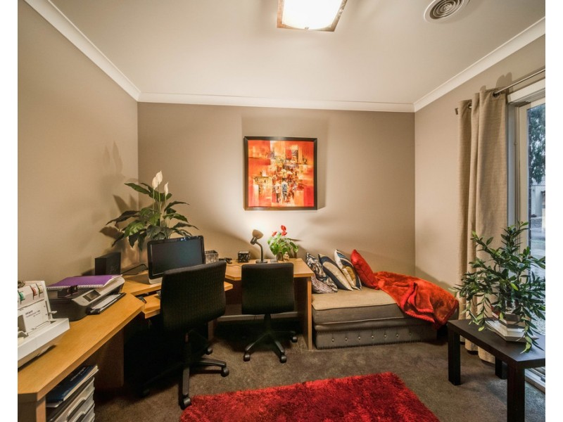 4 Oneill Court, Epsom VIC 3551