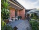 4 Oneill Court, Epsom VIC 3551