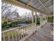 29 Pyke Street, Quarry Hill VIC 3550