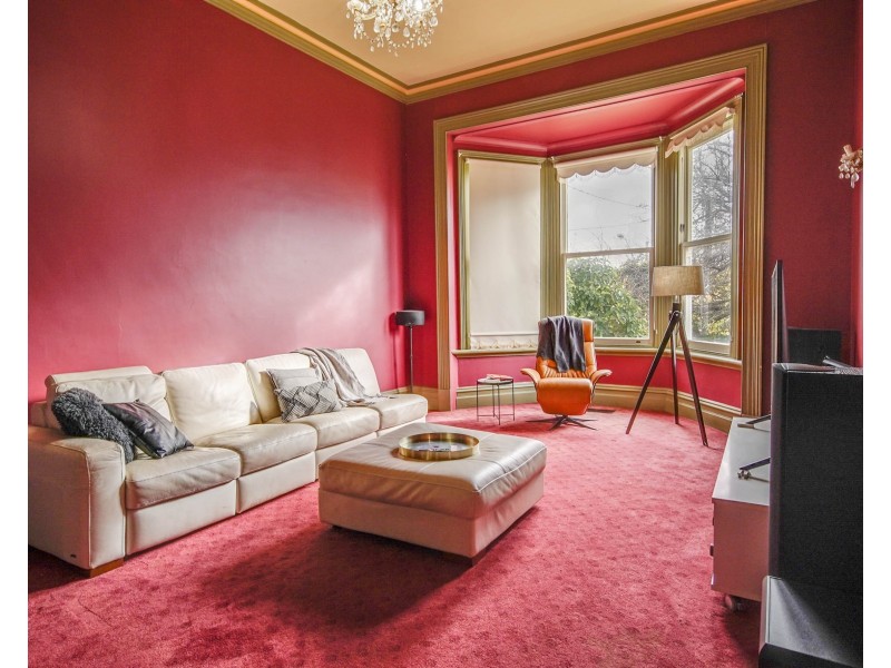 29 Pyke Street, Quarry Hill VIC 3550