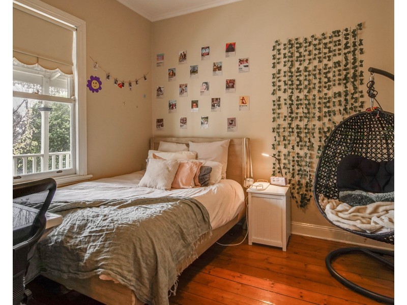 29 Pyke Street, Quarry Hill VIC 3550