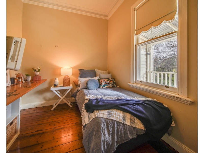 29 Pyke Street, Quarry Hill VIC 3550