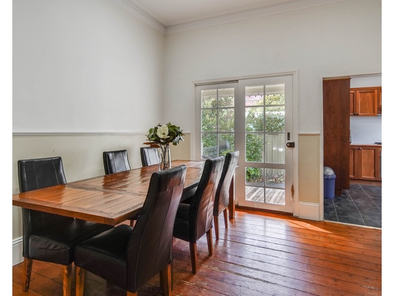 29 Pyke Street, Quarry Hill VIC 3550