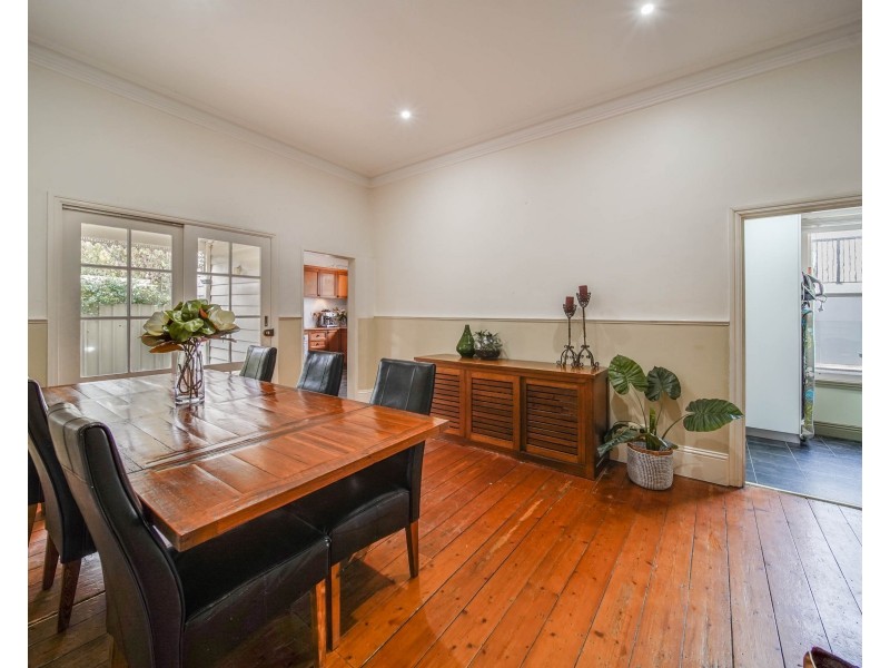 29 Pyke Street, Quarry Hill VIC 3550