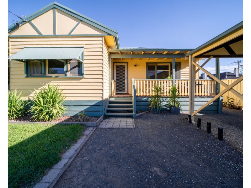 16A Elm Street, Golden Square VIC 3555