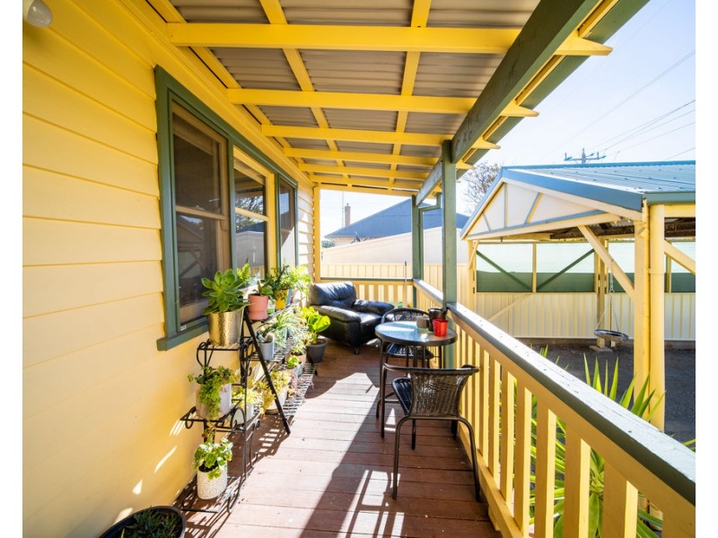 16A Elm Street, Golden Square VIC 3555