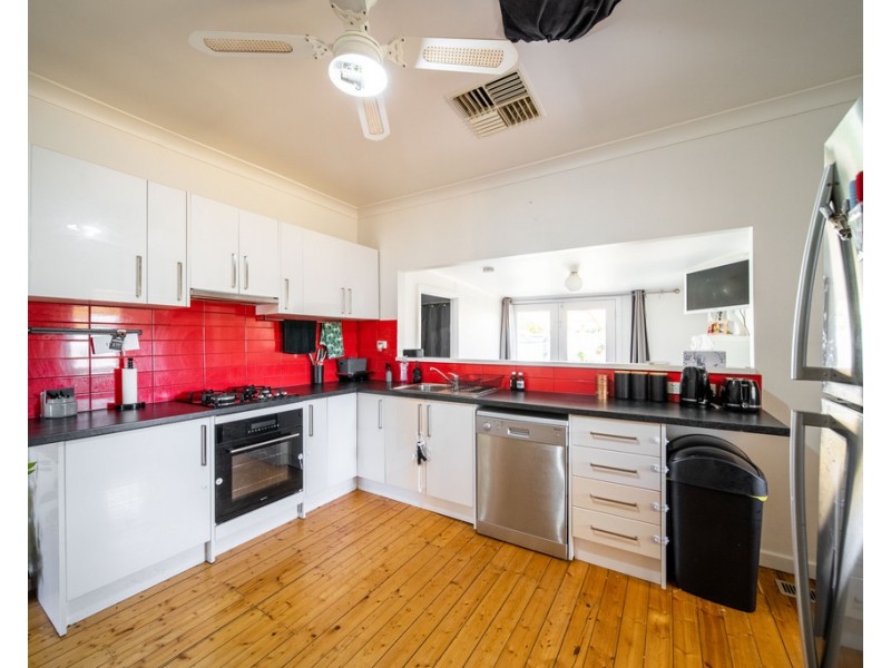 16A Elm Street, Golden Square VIC 3555