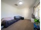 16A Elm Street, Golden Square VIC 3555