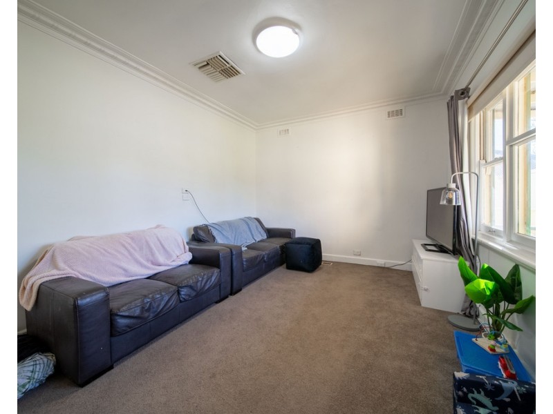 16A Elm Street, Golden Square VIC 3555