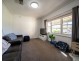 16A Elm Street, Golden Square VIC 3555