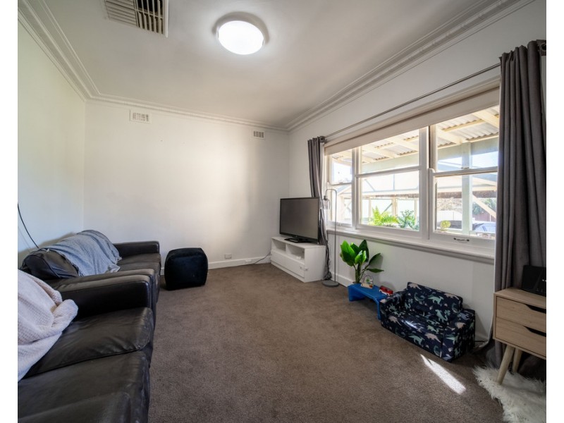 16A Elm Street, Golden Square VIC 3555