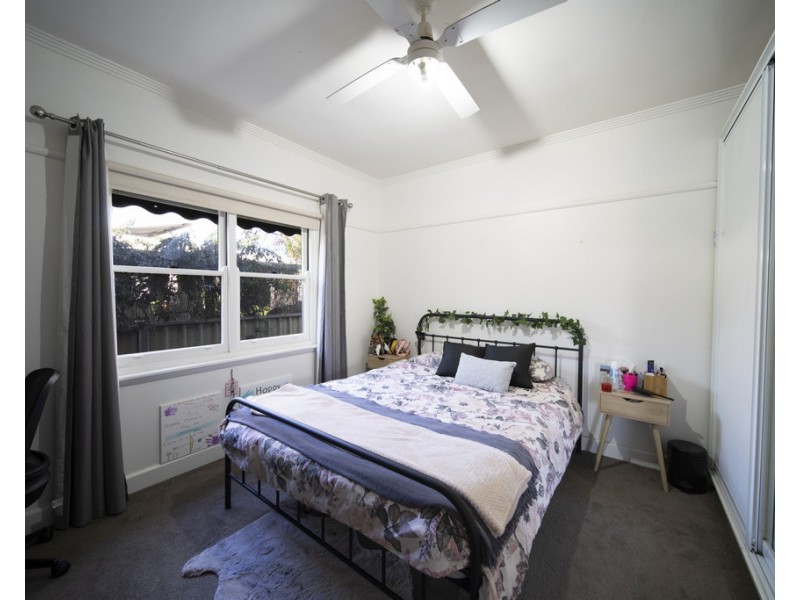 16A Elm Street, Golden Square VIC 3555