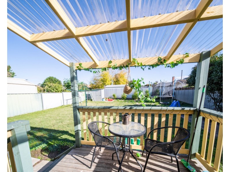 16A Elm Street, Golden Square VIC 3555