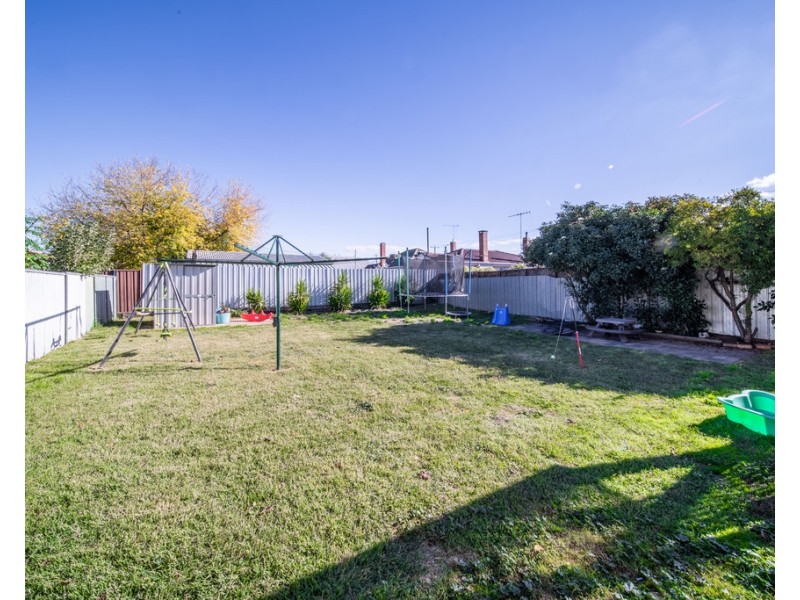 16A Elm Street, Golden Square VIC 3555