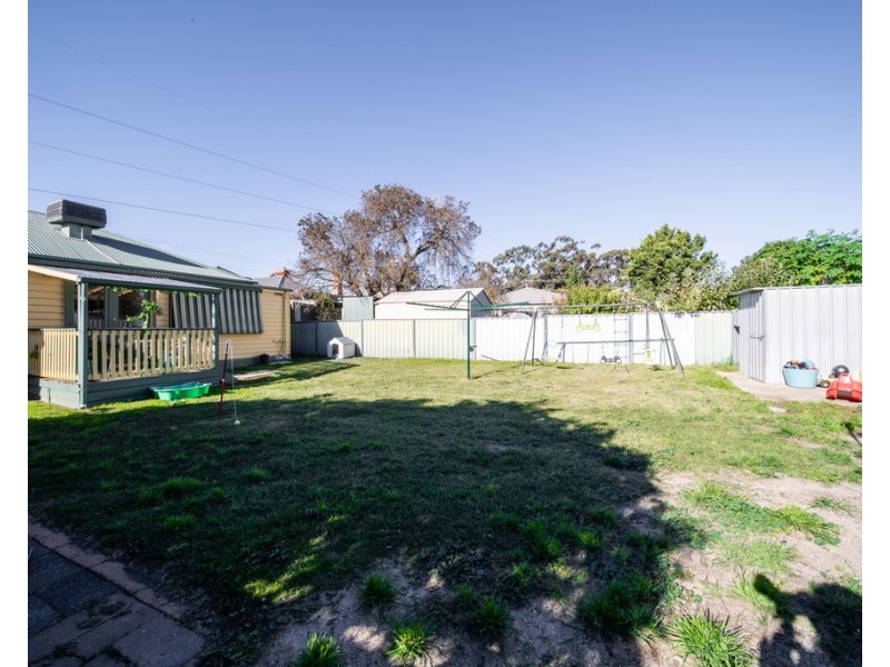 16A Elm Street, Golden Square VIC 3555