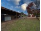 4 Prospectors way, Big Hill VIC 3555