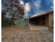 4 Prospectors way, Big Hill VIC 3555