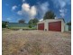 4 Prospectors way, Big Hill VIC 3555