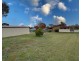 4 Prospectors way, Big Hill VIC 3555