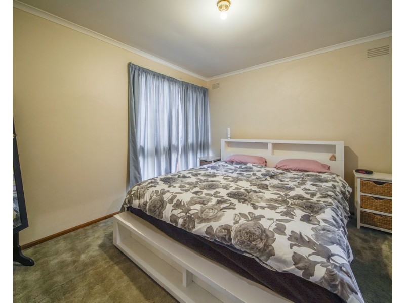 4 Prospectors way, Big Hill VIC 3555
