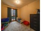 4 Prospectors way, Big Hill VIC 3555