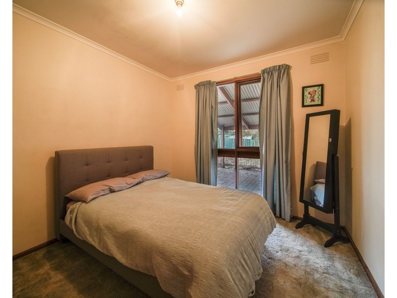 4 Prospectors way, Big Hill VIC 3555