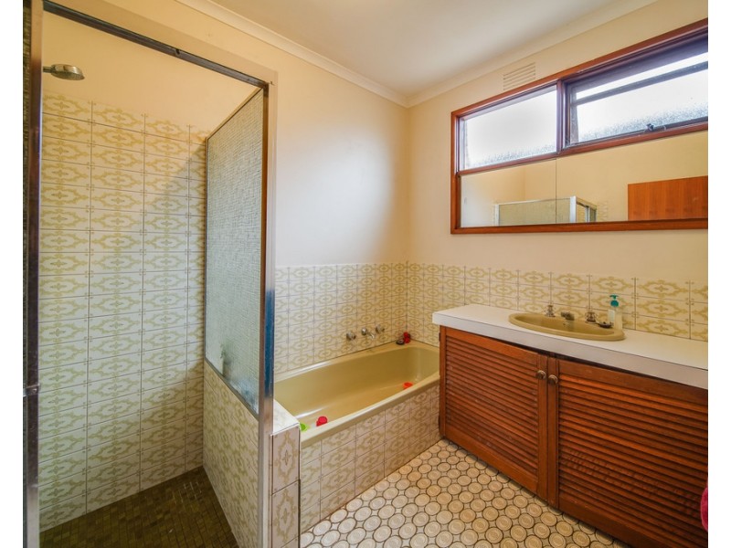 4 Prospectors way, Big Hill VIC 3555