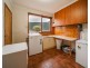 4 Prospectors way, Big Hill VIC 3555