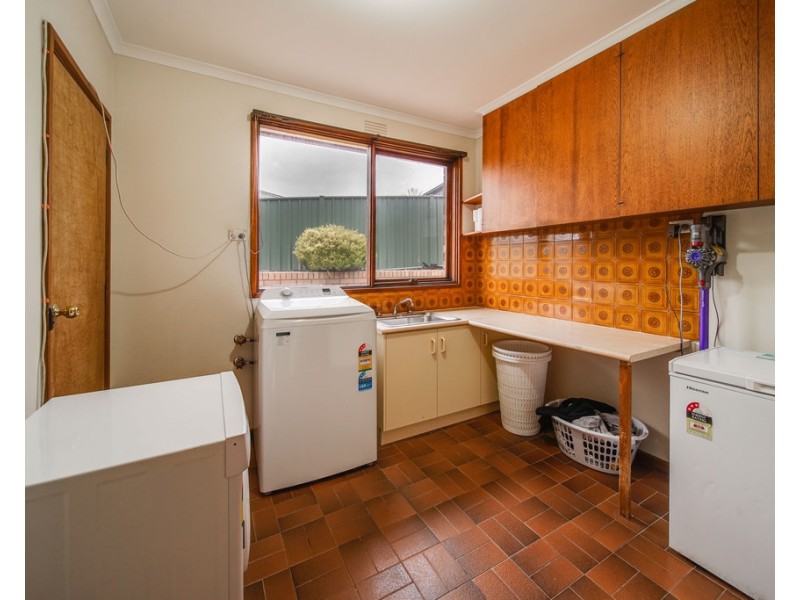 4 Prospectors way, Big Hill VIC 3555