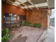 4 Prospectors way, Big Hill VIC 3555