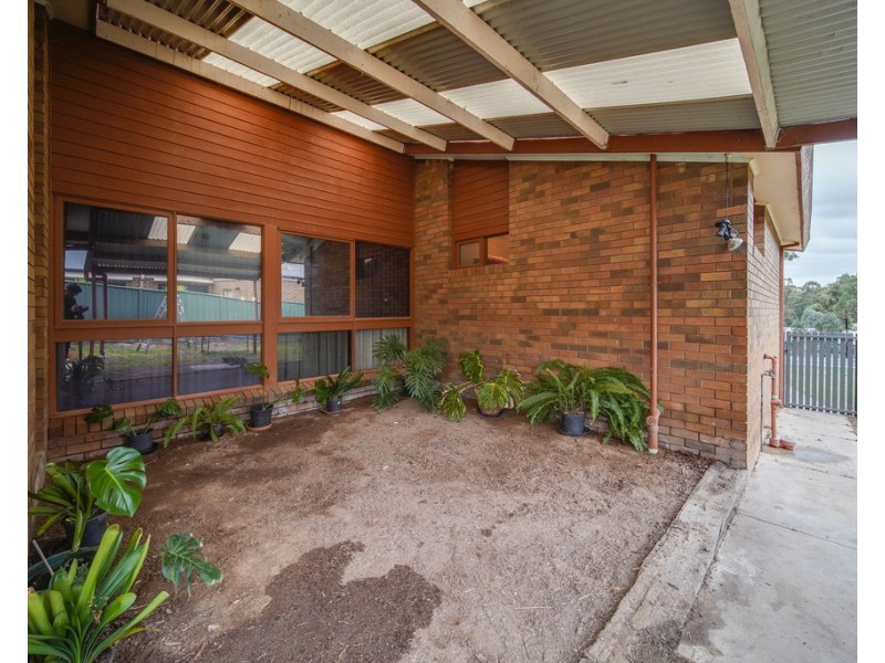 4 Prospectors way, Big Hill VIC 3555