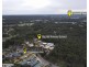 4 Prospectors way, Big Hill VIC 3555