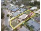 4 Prospectors way, Big Hill VIC 3555