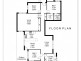 4 Prospectors way, Big Hill VIC 3555 Floorplan