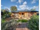 9 Aspera Way, Kangaroo Flat VIC 3555