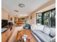9 Aspera Way, Kangaroo Flat VIC 3555