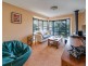 9 Aspera Way, Kangaroo Flat VIC 3555