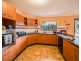 9 Aspera Way, Kangaroo Flat VIC 3555