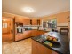 9 Aspera Way, Kangaroo Flat VIC 3555