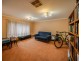9 Aspera Way, Kangaroo Flat VIC 3555