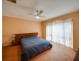 9 Aspera Way, Kangaroo Flat VIC 3555