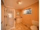 9 Aspera Way, Kangaroo Flat VIC 3555
