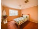 9 Aspera Way, Kangaroo Flat VIC 3555