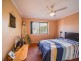 9 Aspera Way, Kangaroo Flat VIC 3555