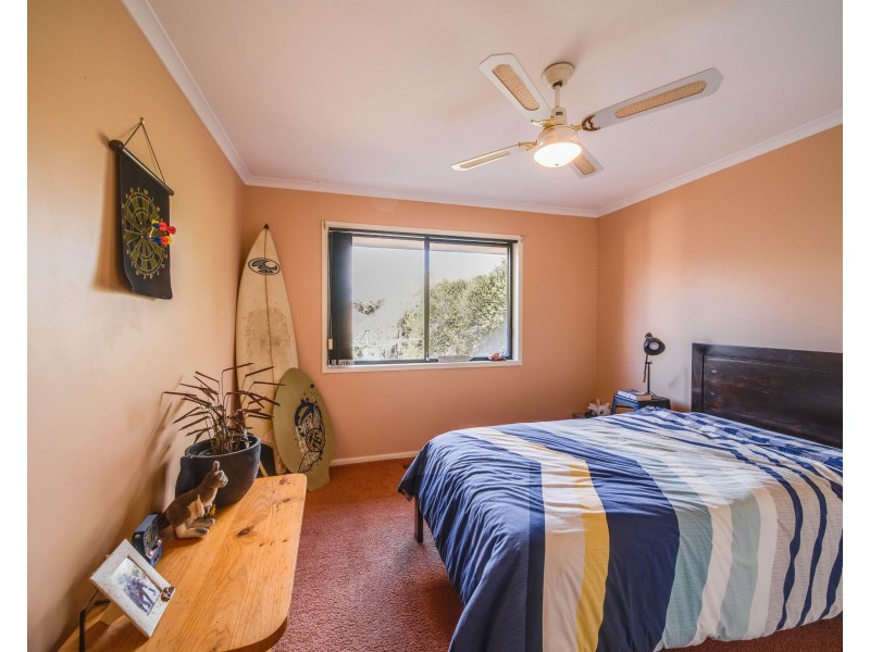 9 Aspera Way, Kangaroo Flat VIC 3555