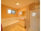 9 Aspera Way, Kangaroo Flat VIC 3555