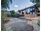 9 Aspera Way, Kangaroo Flat VIC 3555